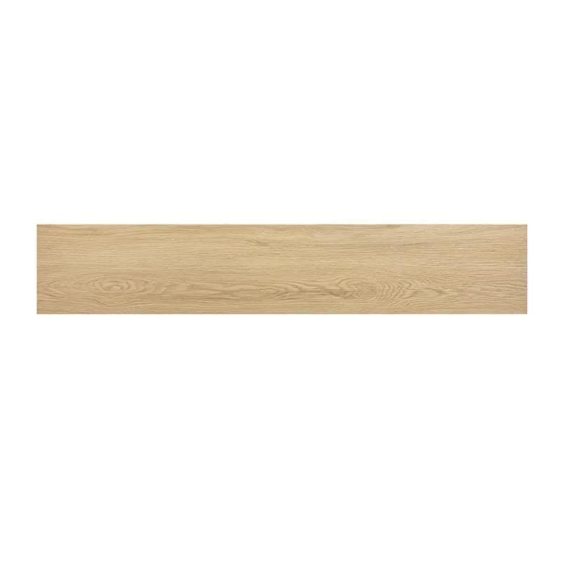 Kallum Larkin Matte Wood Look Lvt Planks 9x48 close up