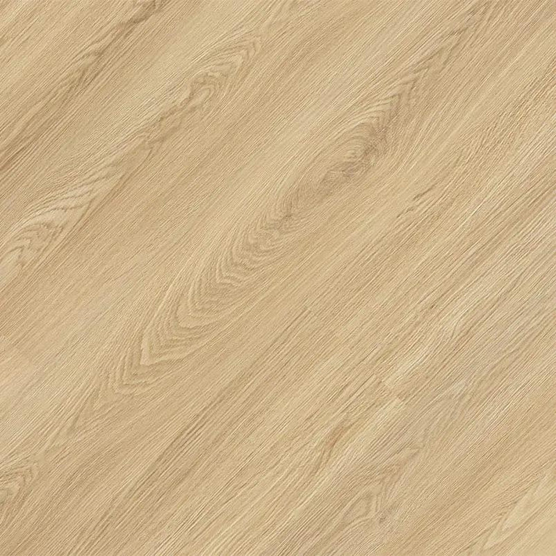 Kallum Larkin Matte Wood Look Lvt Planks 9x48 angled view