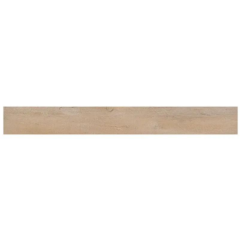 Glenridge Lime Washed Oak Matte Wood Look Lvt Planks 6x48 close up