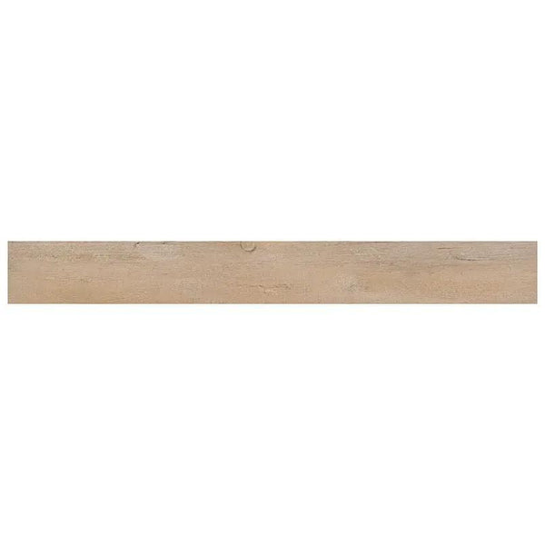 Glenridge Lime Washed Oak Matte Wood Look Lvt Planks 6x48, photo 2 of 4