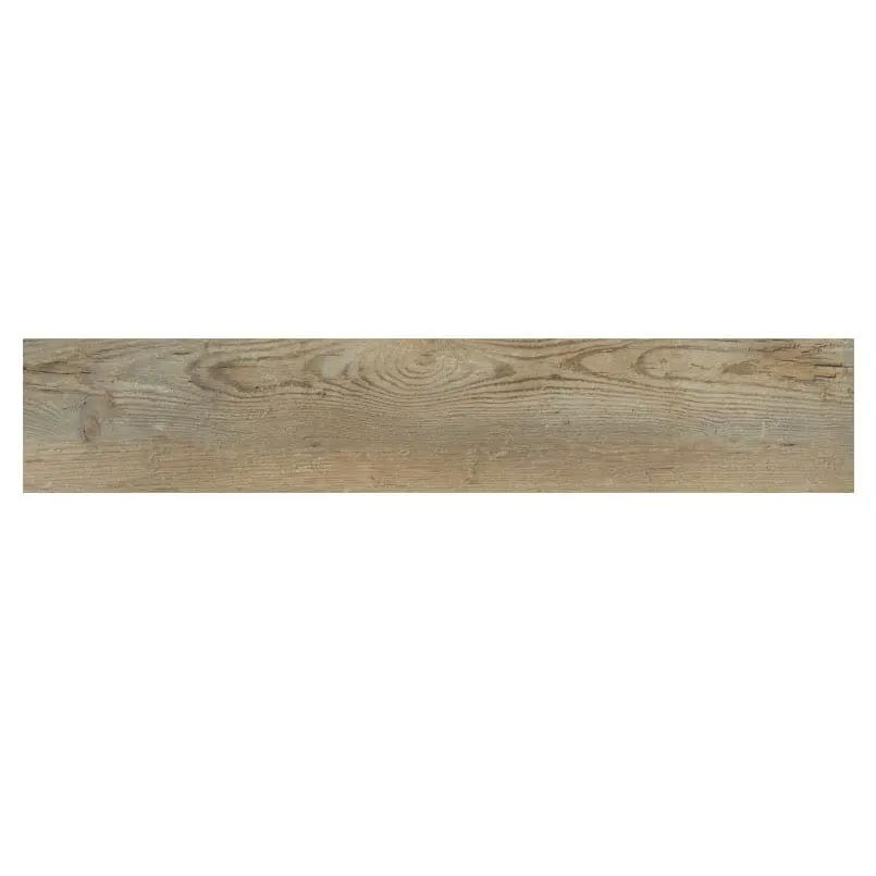 Katavia Lime Washed Oak Matte Wood Look Lvt Planks 6x48 by MSI Surfaces