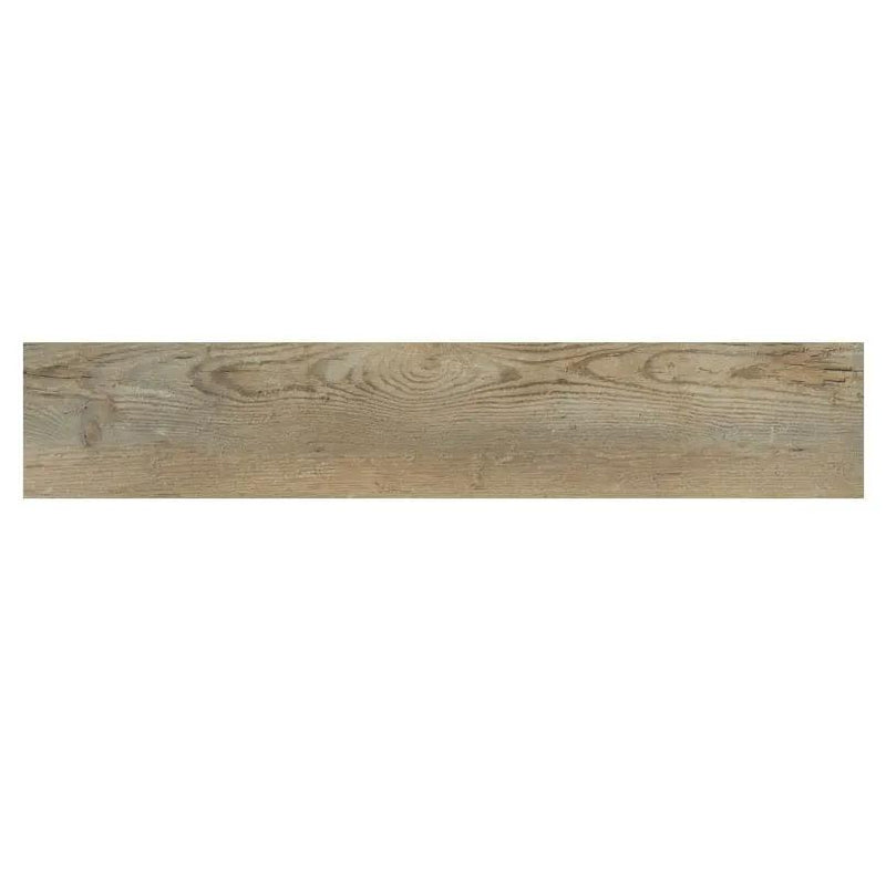 Katavia Lime Washed Oak Matte Wood Look Lvt Planks 6x48 by MSI Surfaces