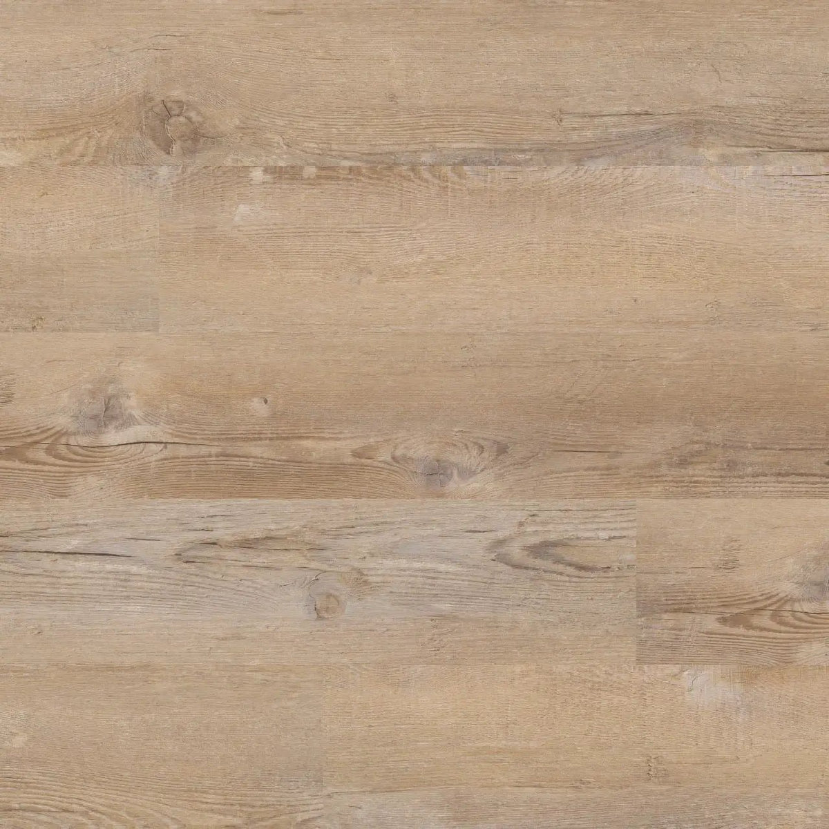 Wilmont Lime Washed Oak Matte Wood Look Lvt Planks 7x48 by MSI Surfaces