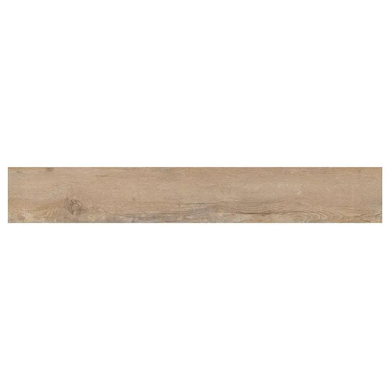 Wilmont Lime Washed Oak Matte Wood Look Lvt Planks 7x48 by MSI Surfaces