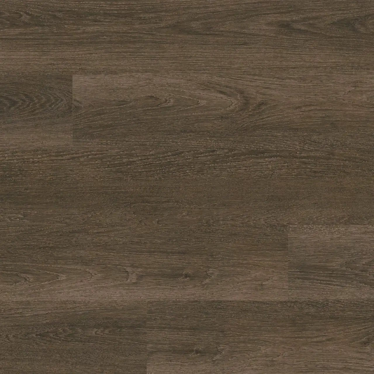 Acclima Louis Hill Matte Wood Look Lvt Planks 7x48 by MSI Surfaces