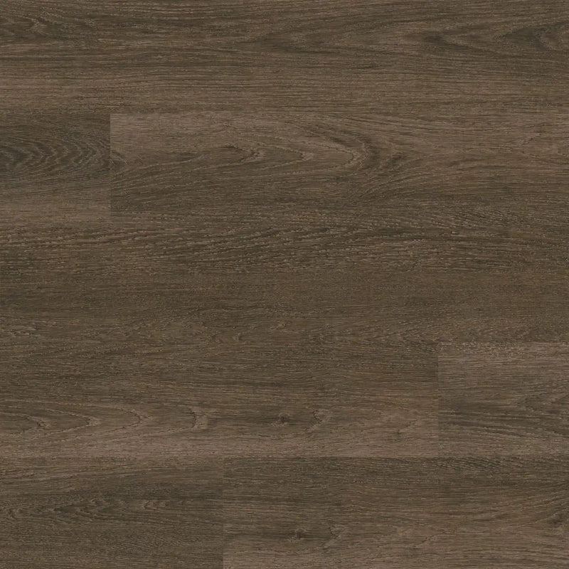 Acclima Louis Hill Matte Wood Look Lvt Planks 7x48 by MSI Surfaces