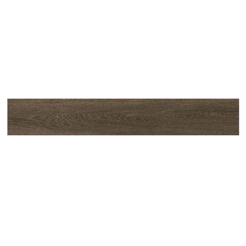 Acclima Louis Hill Matte Wood Look Lvt Planks 7x48 by MSI Surfaces