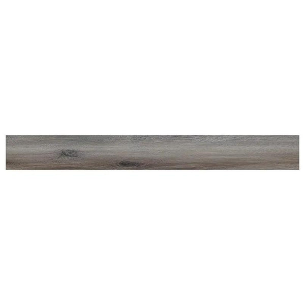 Glenridge Midnight Maple Matte Wood Look Lvt Planks 6x48, photo 2 of 4