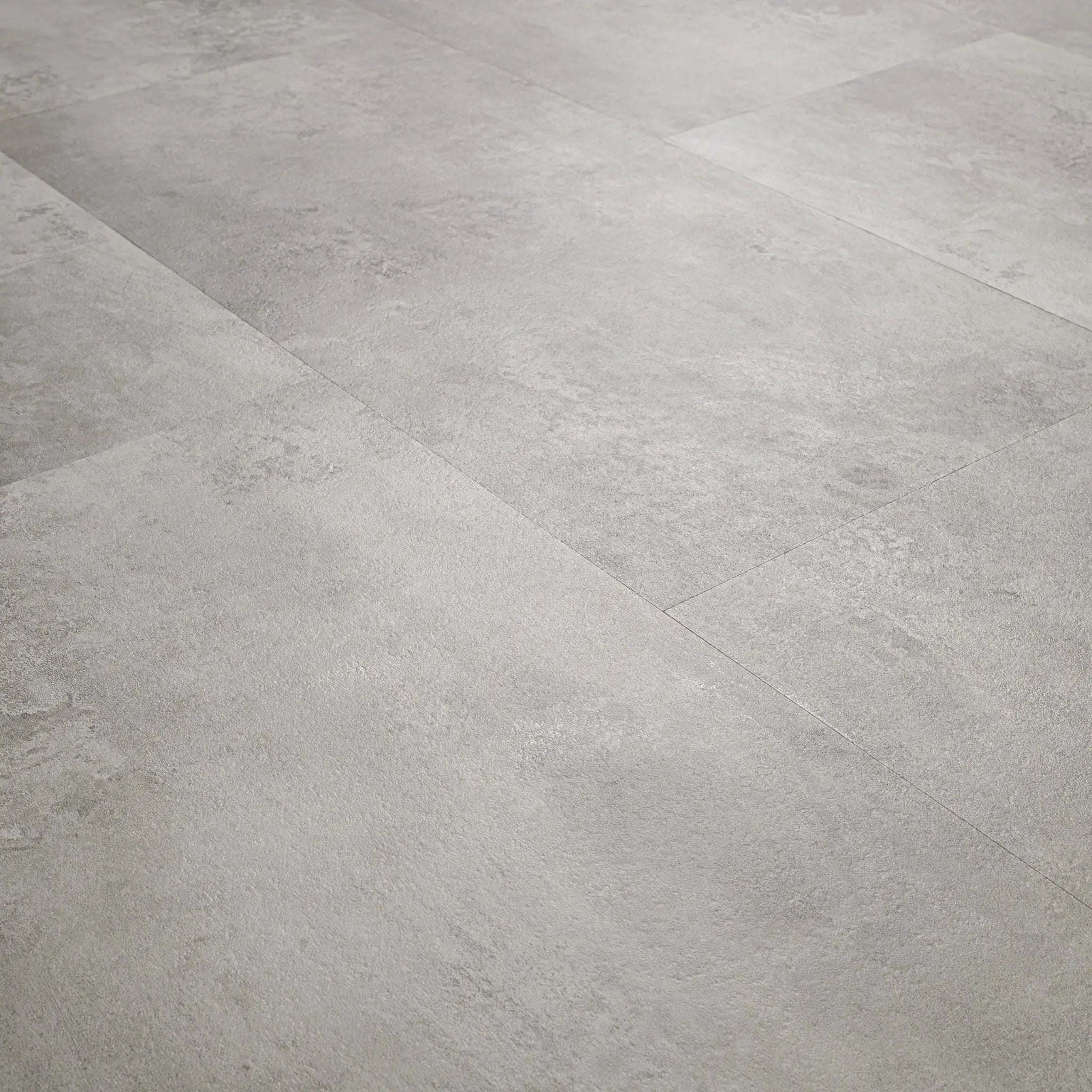 Glenridge Mountains Gray Matte Stone Look Lvt Tiles 12x24 by MSI Surfaces