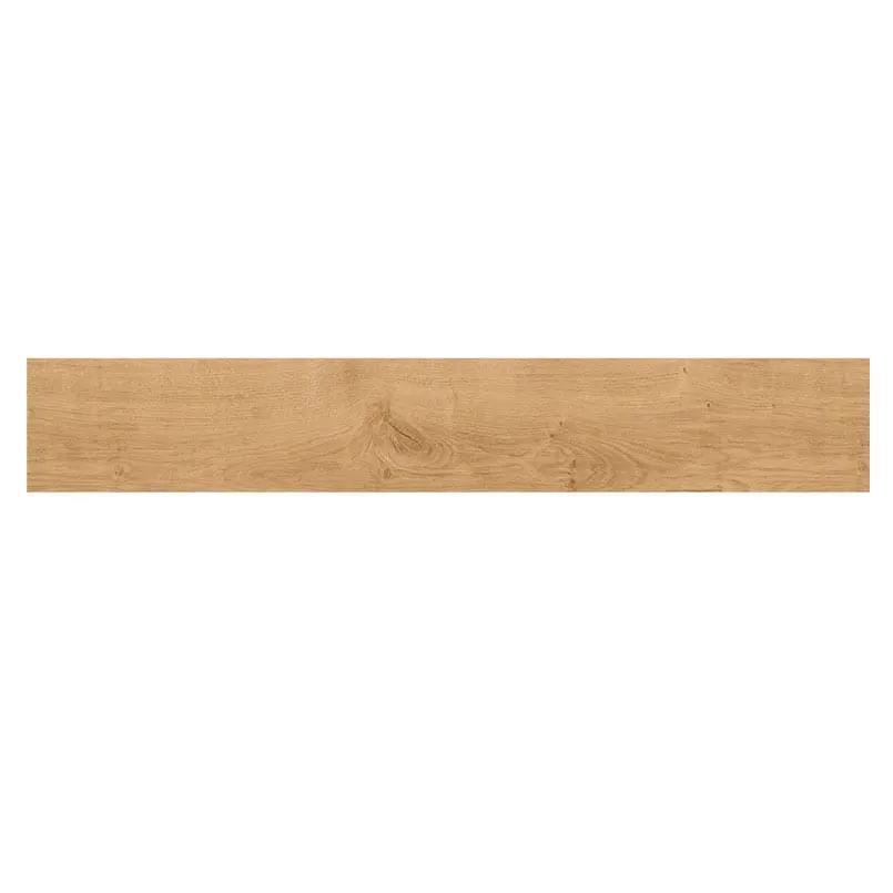 Acclima Mt Sande Matte Wood Look Lvt Planks 7x48 close up