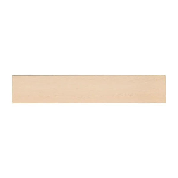 Kallum Palmilla Matte Wood Look Lvt Planks 9x48