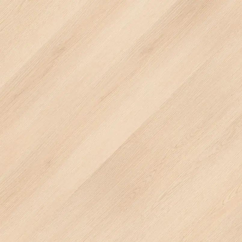 Kallum Palmilla Matte Wood Look Lvt Planks 9x48 angled view