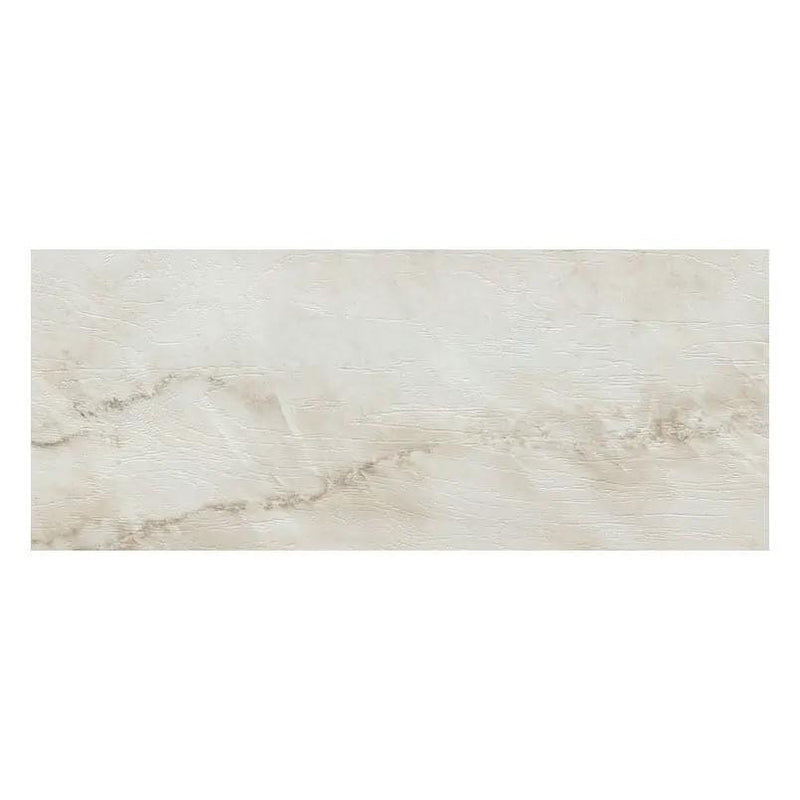 Glenridge Quarzo Taj Matte Lvt Planks 12x24 by MSI Surfaces