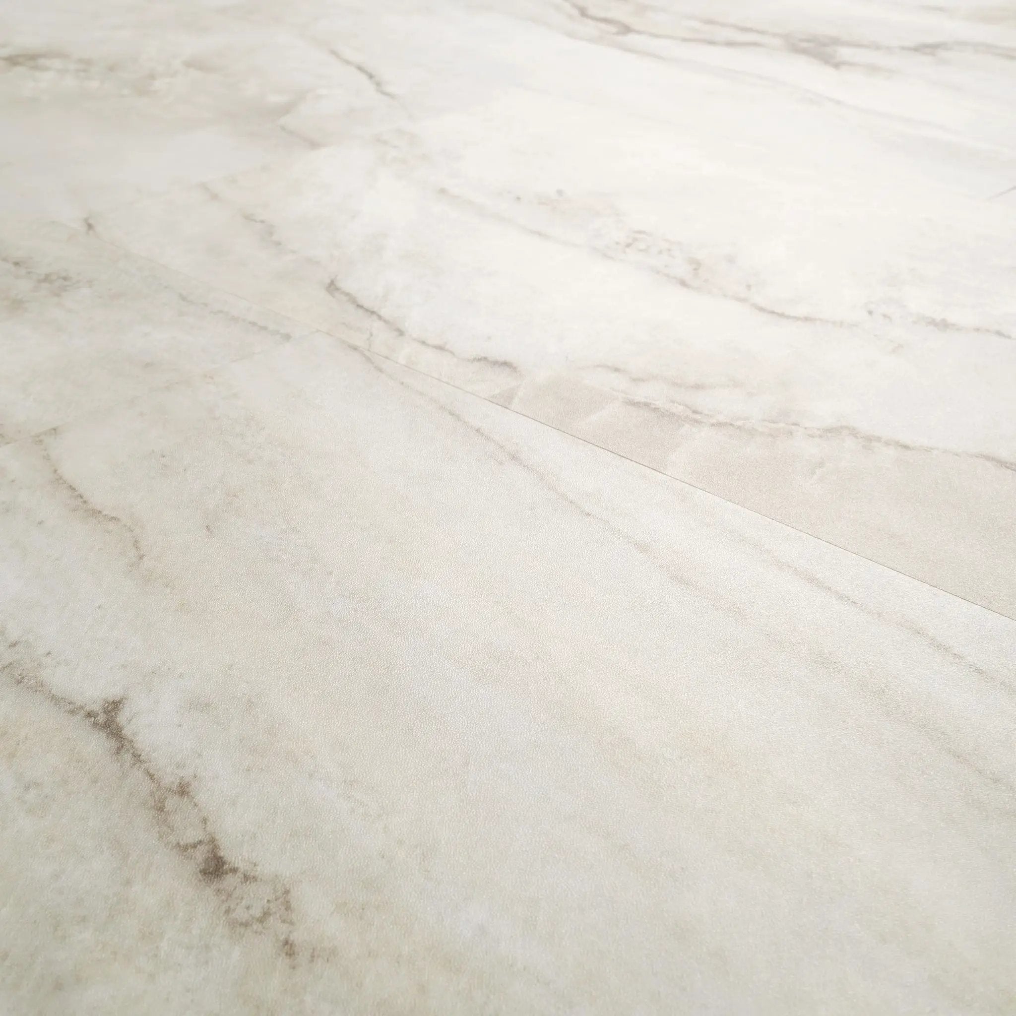 Glenridge Quarzo Taj Matte Lvt Planks 12x24 by MSI Surfaces