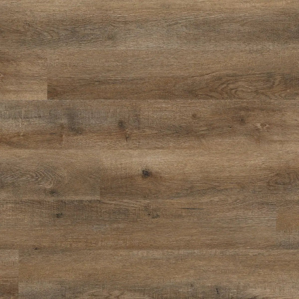 Glenridge Reclaimed Oak Matte Wood Look Lvt Planks 6x48