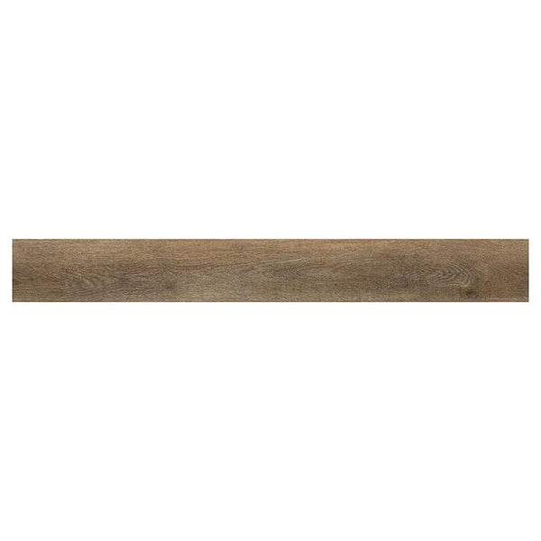 Glenridge Reclaimed Oak Matte Wood Look Lvt Planks 6x48, photo 2 of 4
