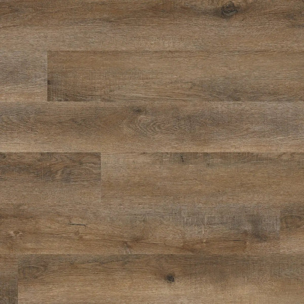 Katavia Reclaimed Oak Matte Wood Look Lvt Planks 6x48