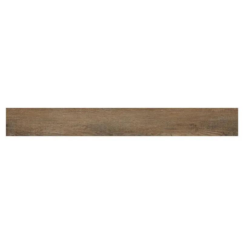 Katavia Reclaimed Oak Matte Wood Look Lvt Planks 6x48 close up
