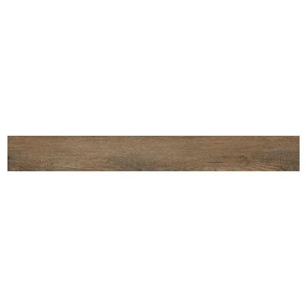 Katavia Reclaimed Oak Matte Wood Look Lvt Planks 6x48, photo 2 of 5