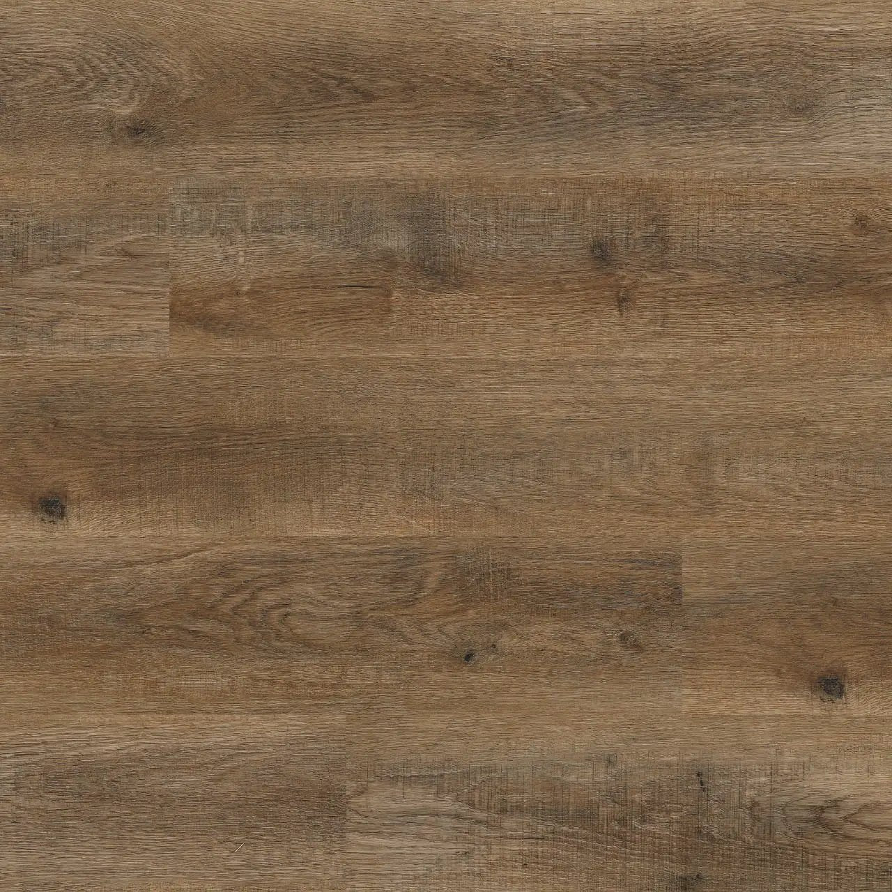Wilmont Reclaimed Oak Matte Wood Look Lvt Planks 7x48 by MSI Surfaces