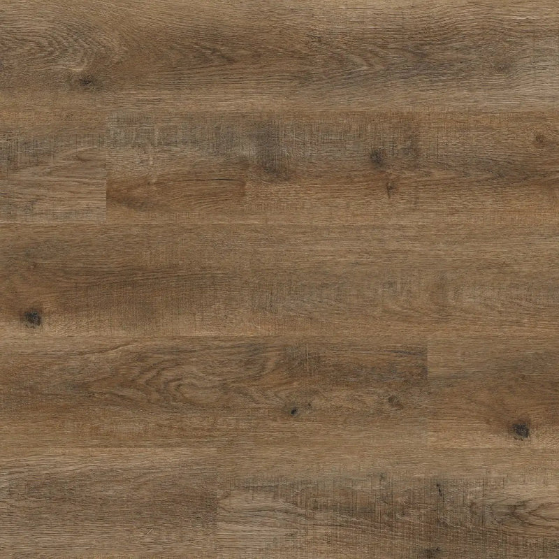 Wilmont Reclaimed Oak Matte Wood Look Lvt Planks 7x48 by MSI Surfaces