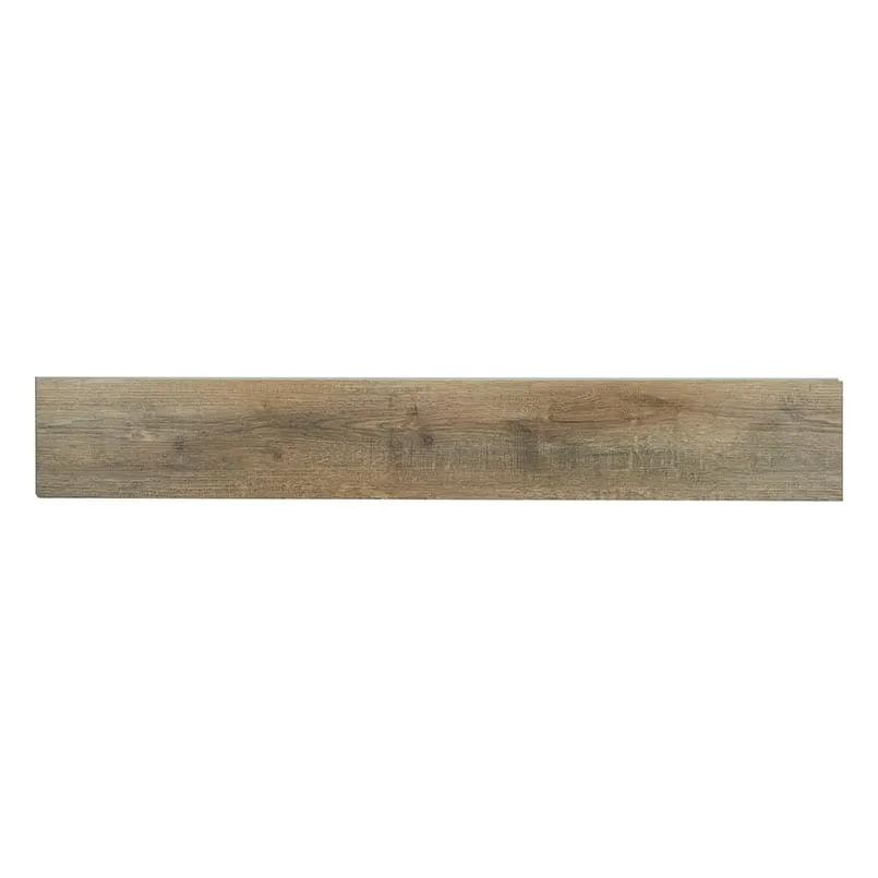 Wilmont Reclaimed Oak Matte Wood Look Lvt Planks 7x48 by MSI Surfaces