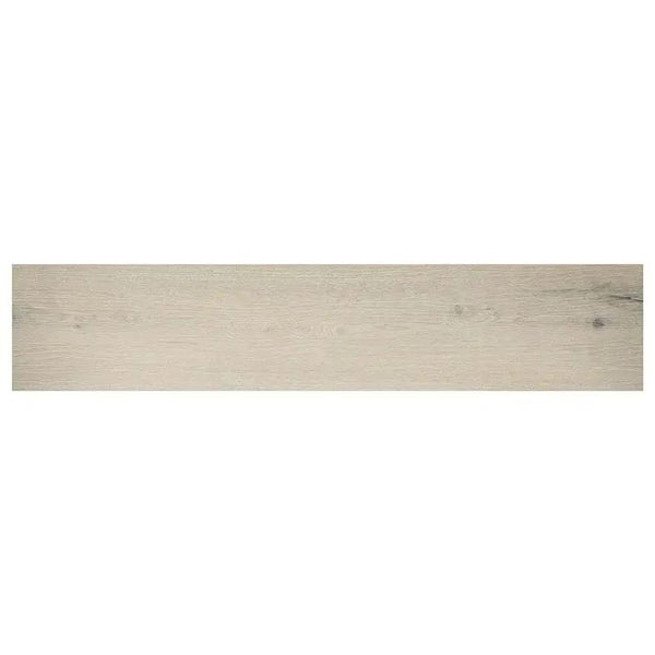 Acclima Runmill Isle Matte Wood Look Lvt Planks 7x48