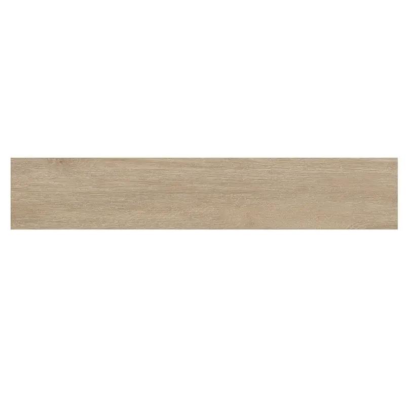 Kallum Sandino Matte Wood Look Lvt Planks 9x48 close up
