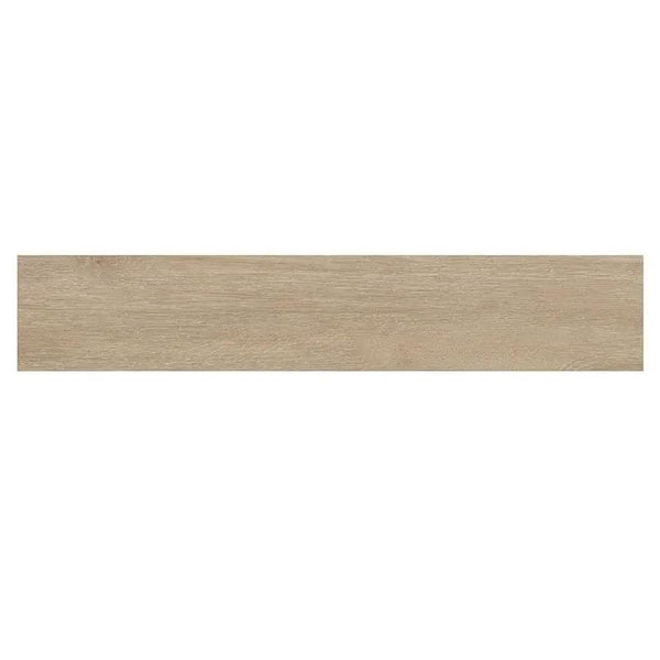 Kallum Sandino Matte Wood Look Lvt Planks 9x48