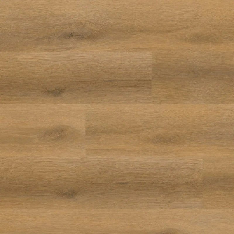 Nove Plus Scandi Matte Wood Look Lvt Planks 9x48 close up
