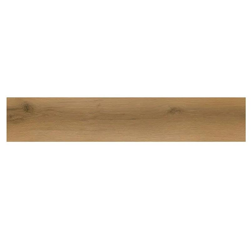 Nove Plus Scandi Matte Wood Look Lvt Planks 9x48 close up