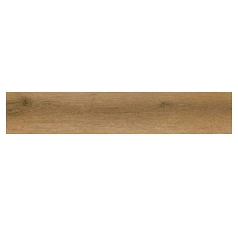 Nove Plus Scandi Matte Wood Look Lvt Planks 9x48 close up