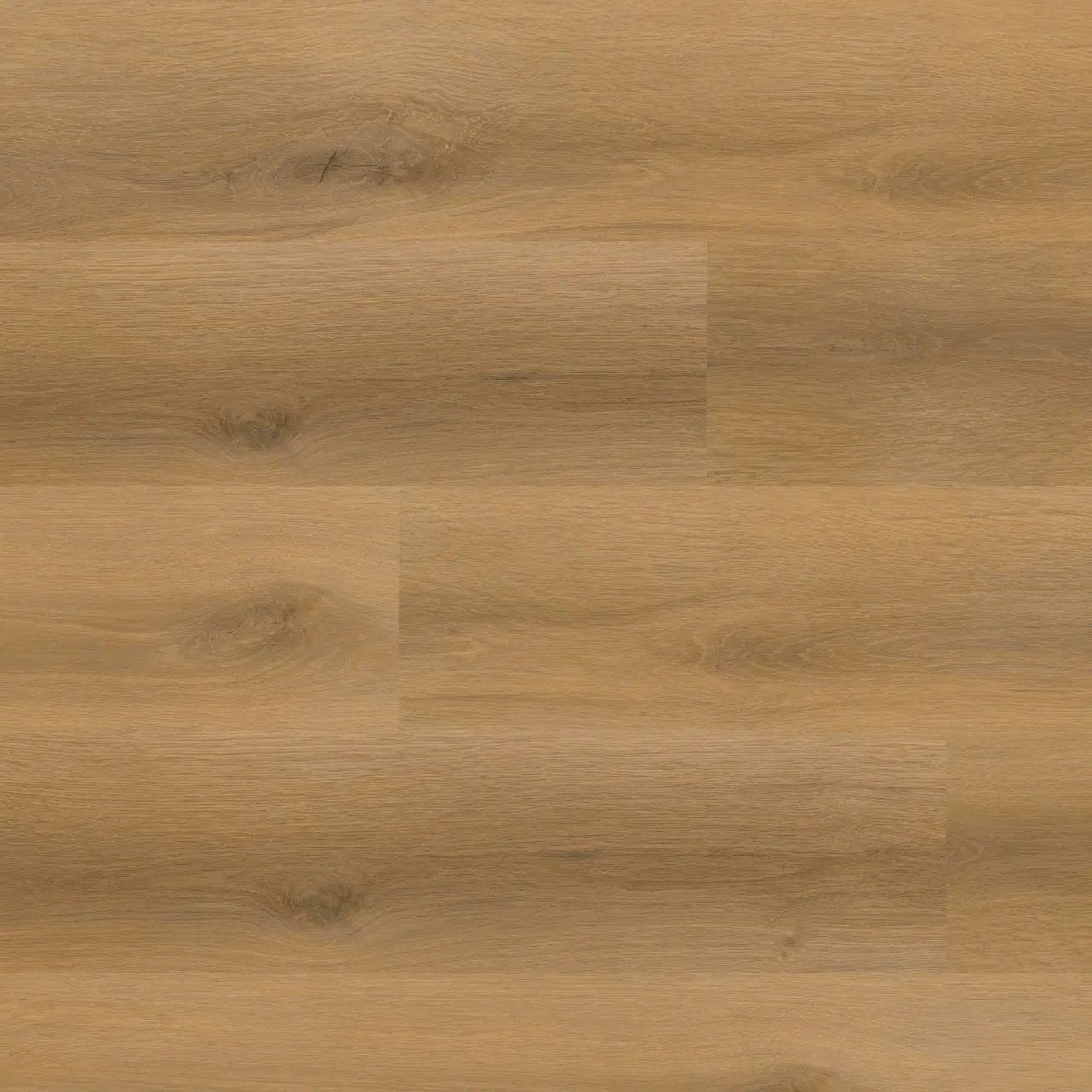 Nove Scandi Matte Wood Look Lvt Planks 9x48 by MSI Surfaces