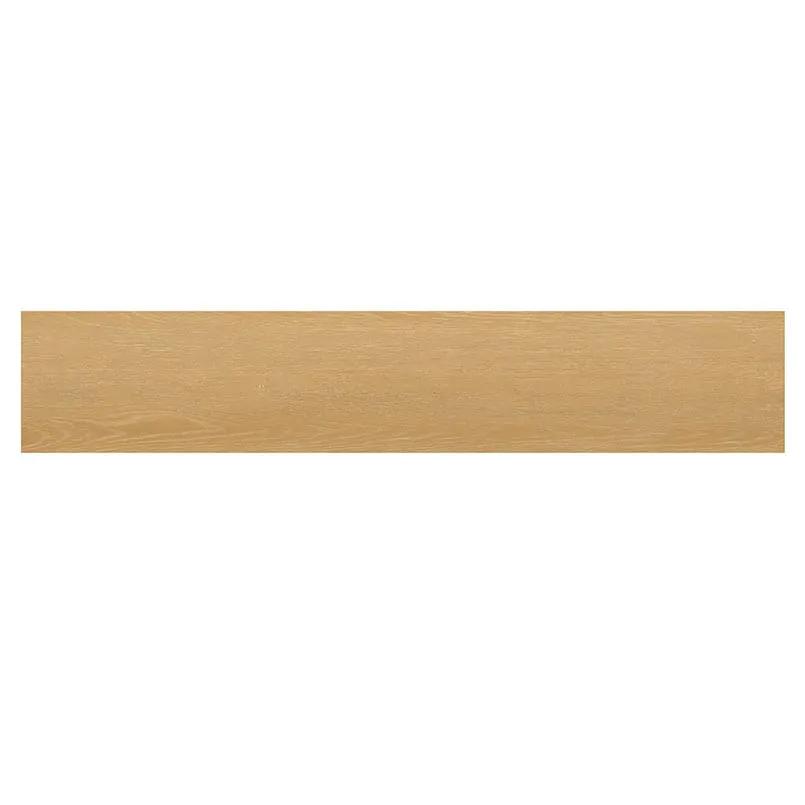 Nove Plus Selbourne Matte Wood Look Lvt Planks 9x48 by MSI Surfaces