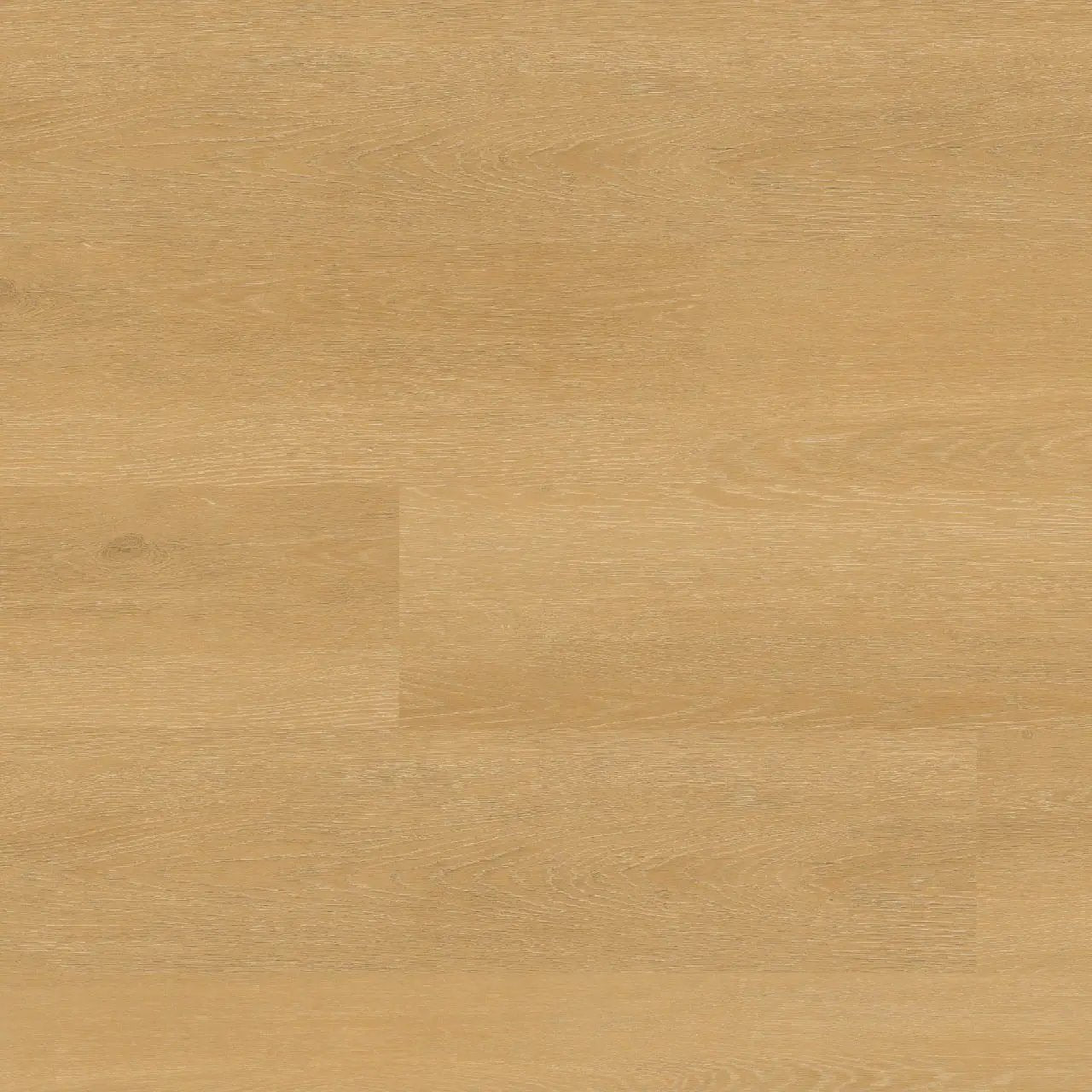 Nove Selbourne Matte Wood Look Lvt Planks 9x48 by MSI Surfaces