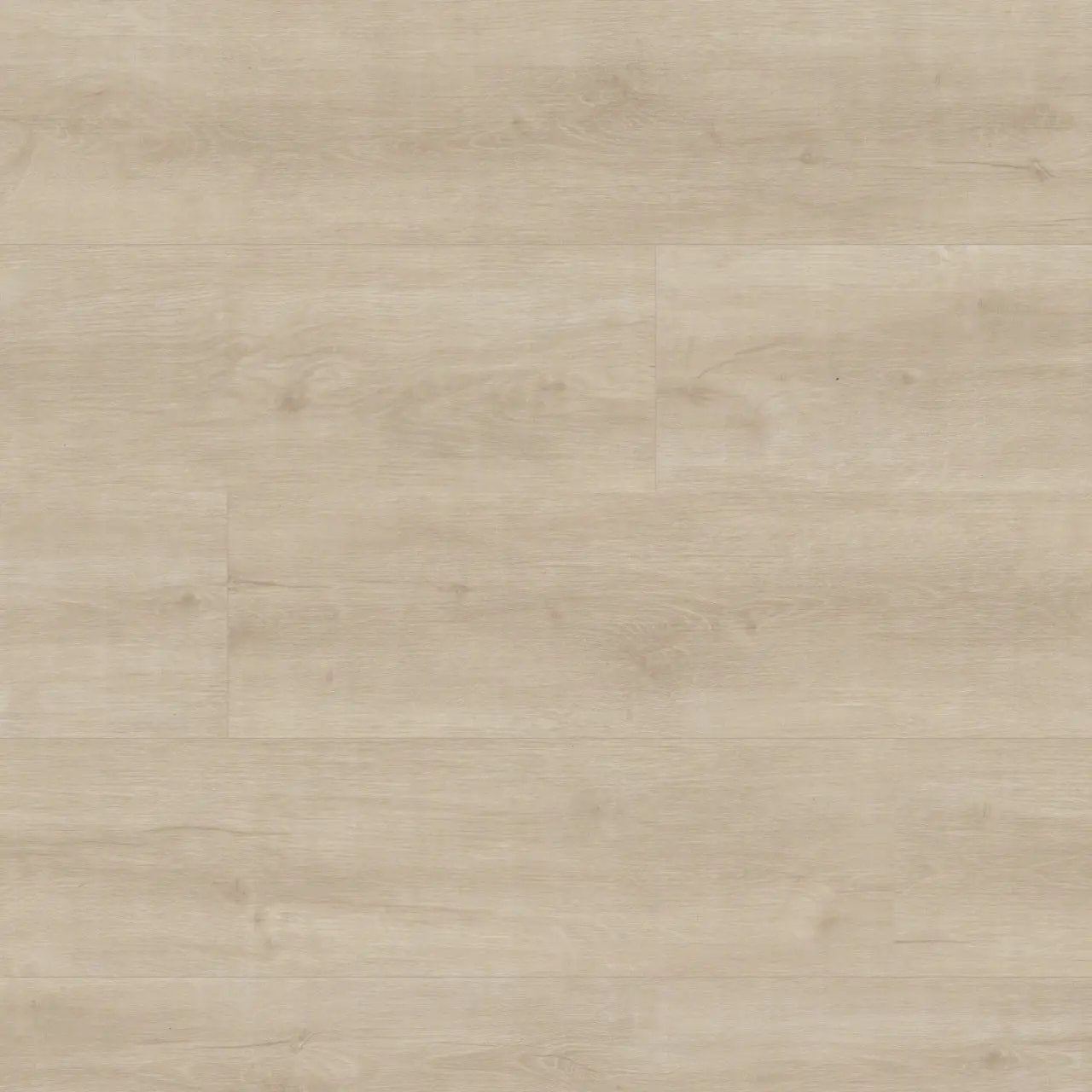 Kallum Shasta Grove Matte Wood Look Lvt Planks 9x48 close up