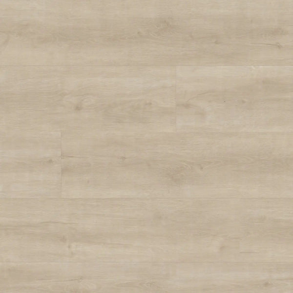 Kallum Shasta Grove Matte Wood Look Lvt Planks 9x48