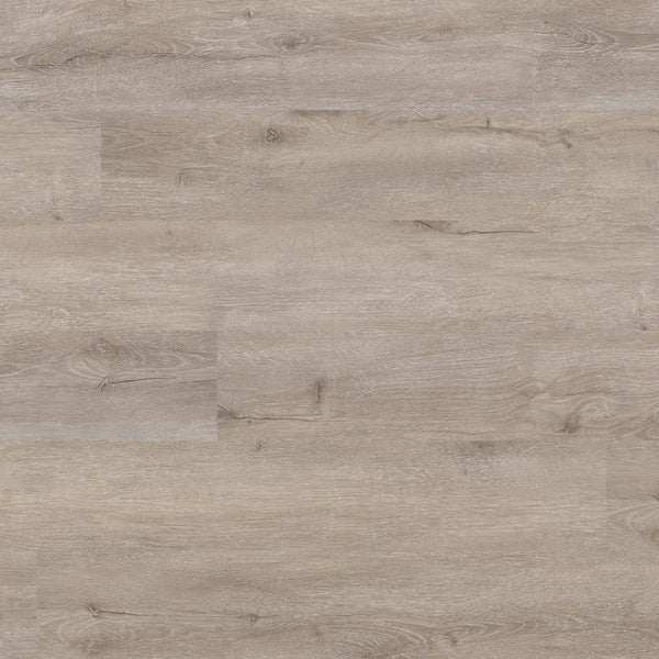 Glenridge Twilight Oak Matte Wood Look Lvt Planks 6x48
