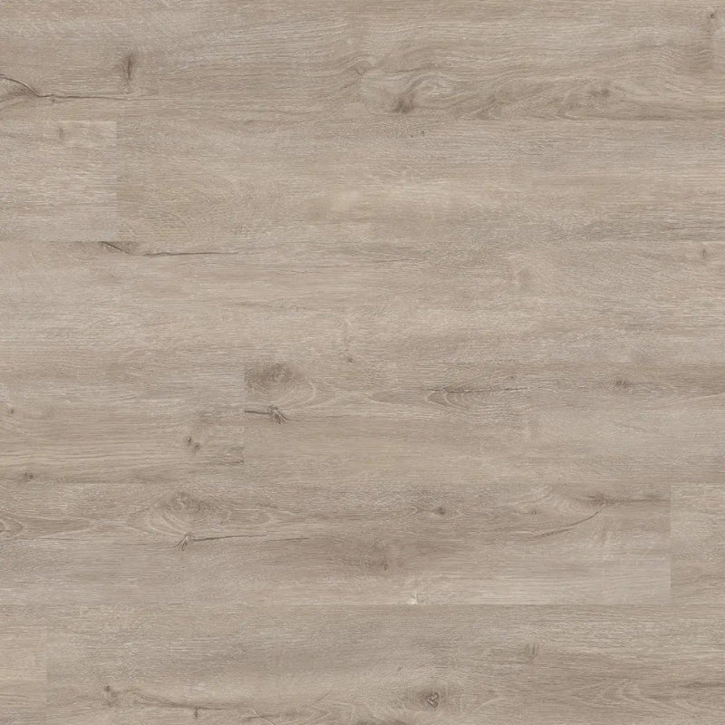 Katavia Twilight Oak Matte Wood Look Lvt Planks 6x48 close up