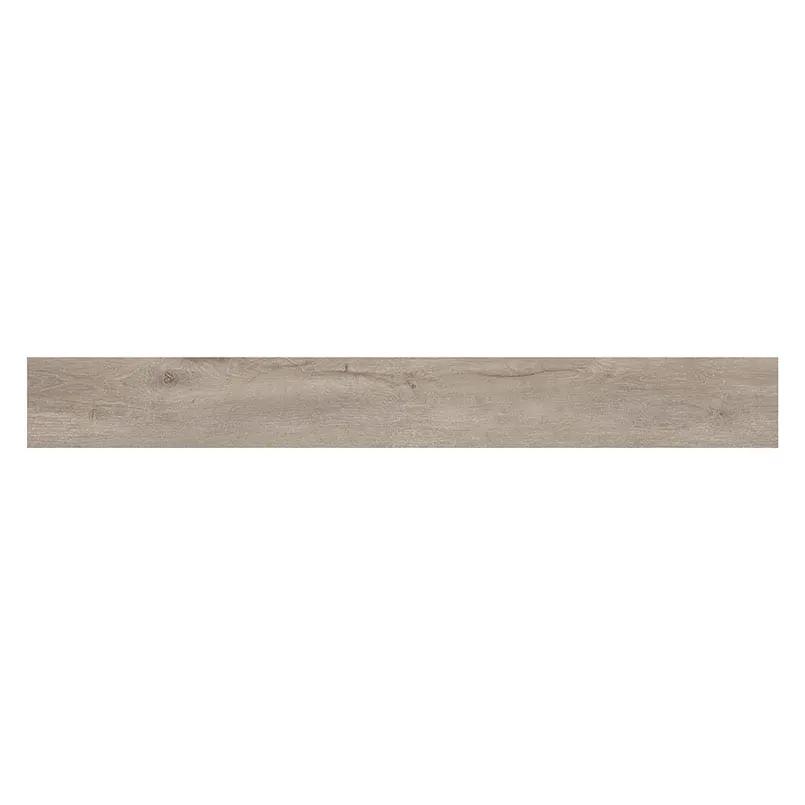Katavia Twilight Oak Matte Wood Look Lvt Planks 6x48 close up