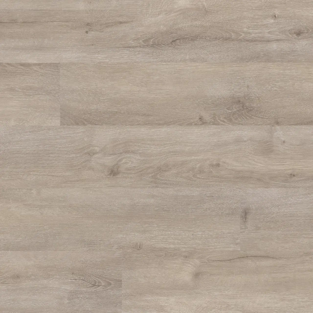 Wilmont Twilight Oak Matte Wood Look Lvt Planks 7x48 close up