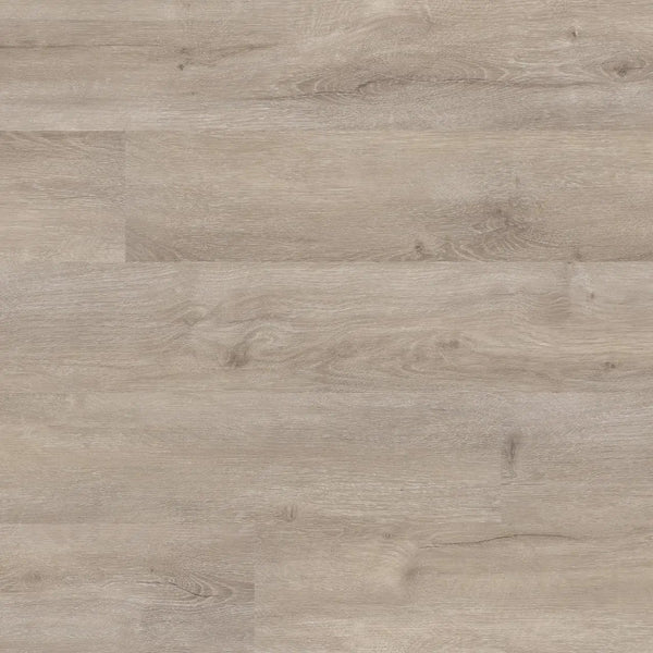 Wilmont Twilight Oak Matte Wood Look Lvt Planks 7x48