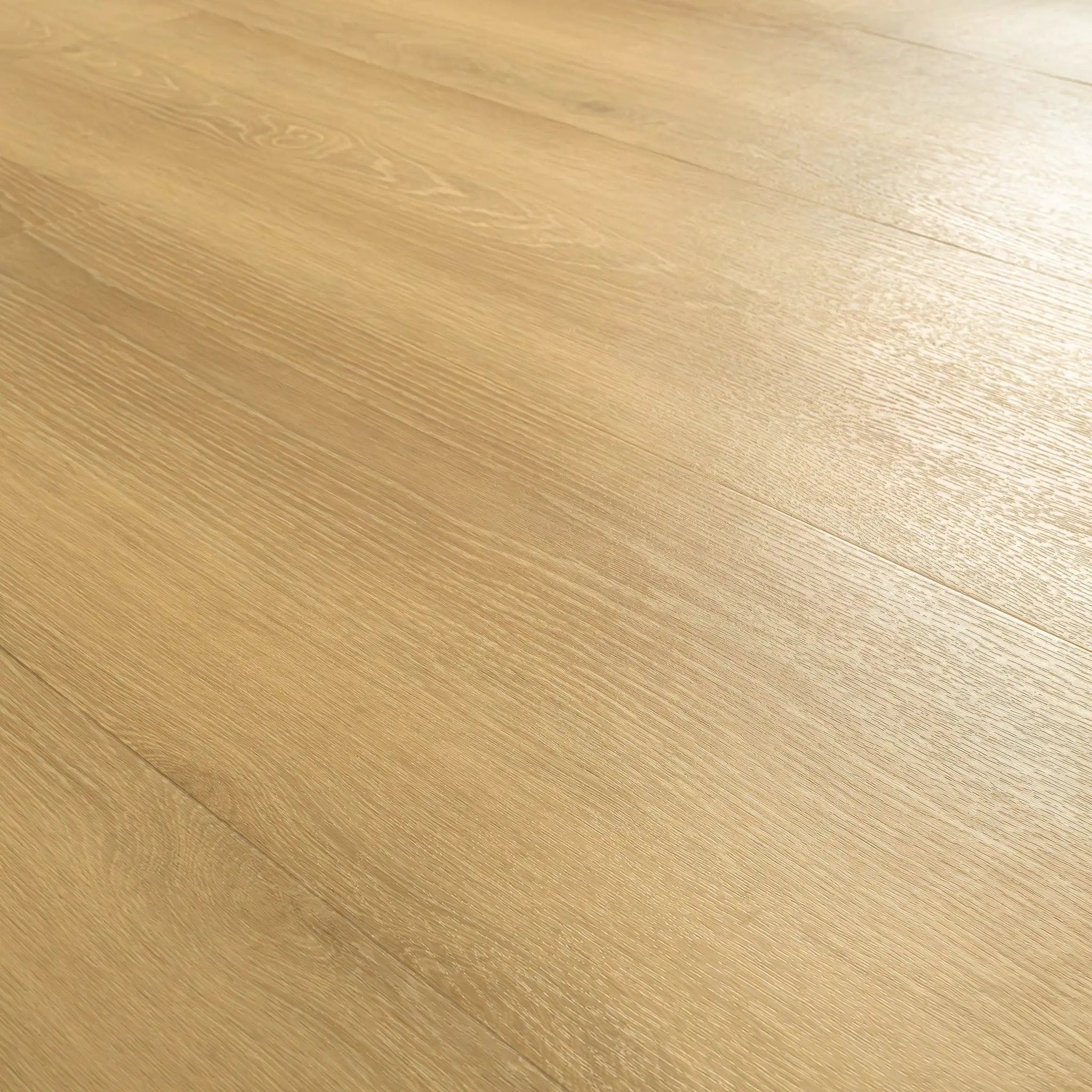 Kallum Valleyview Grove Matte Wood Look Lvt Planks 9x48 angled view