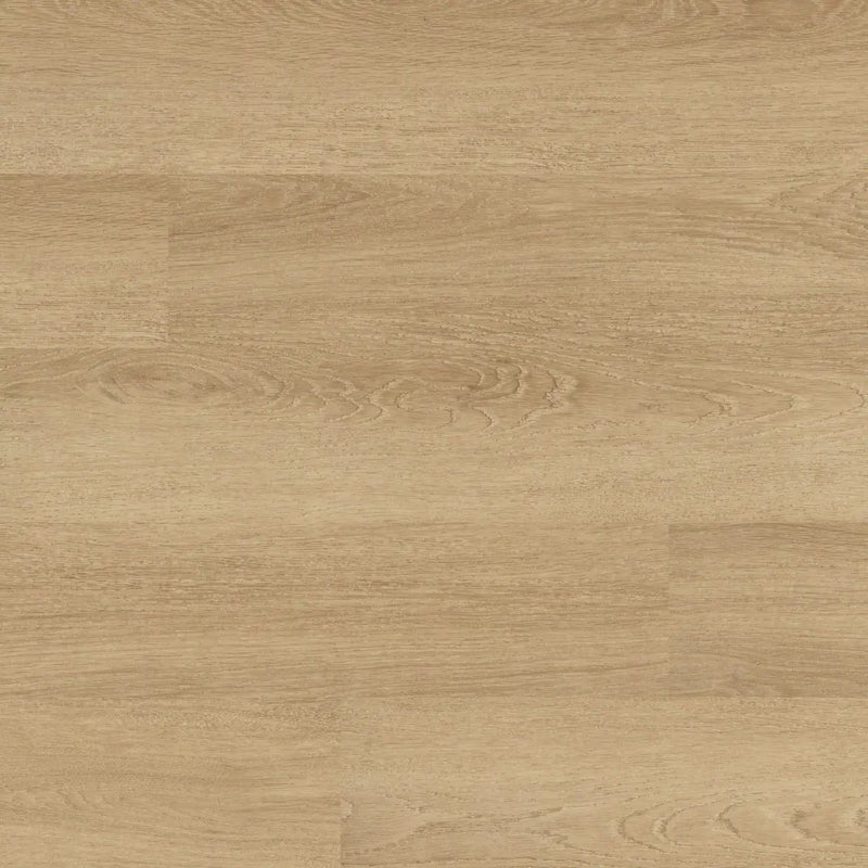 Acclima Waldorf Matte Wood Look Lvt Planks 7x48 by MSI Surfaces