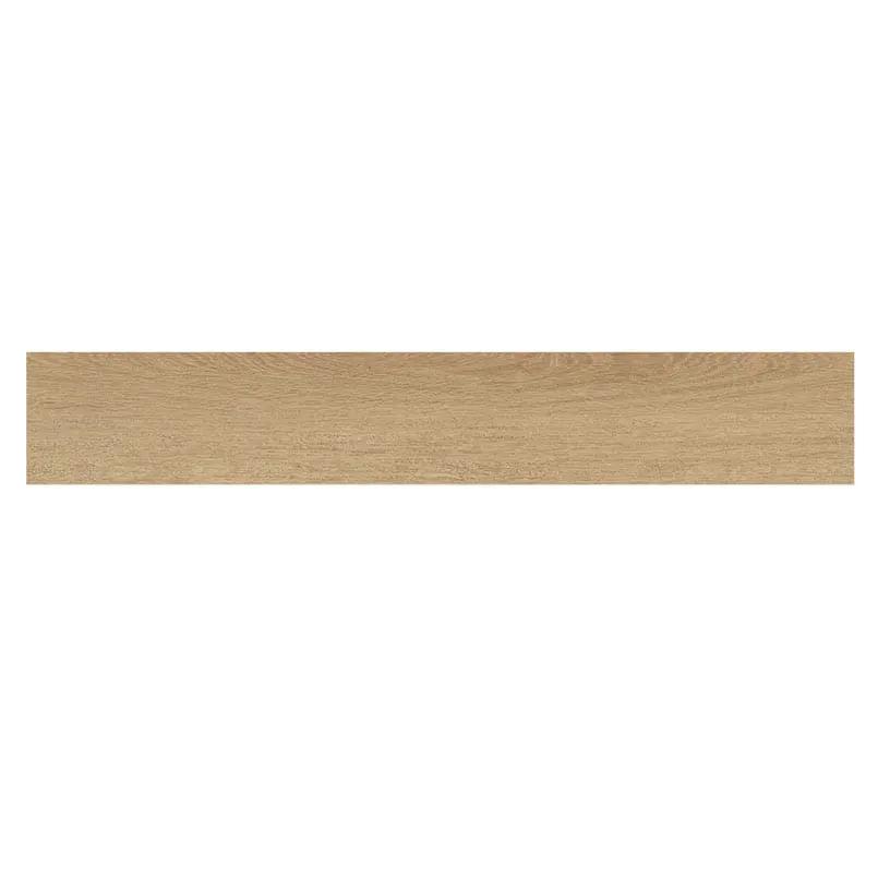 Acclima Waldorf Matte Wood Look Lvt Planks 7x48 by MSI Surfaces
