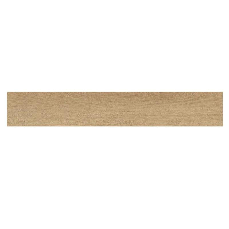 Acclima Waldorf Matte Wood Look Lvt Planks 7x48 by MSI Surfaces