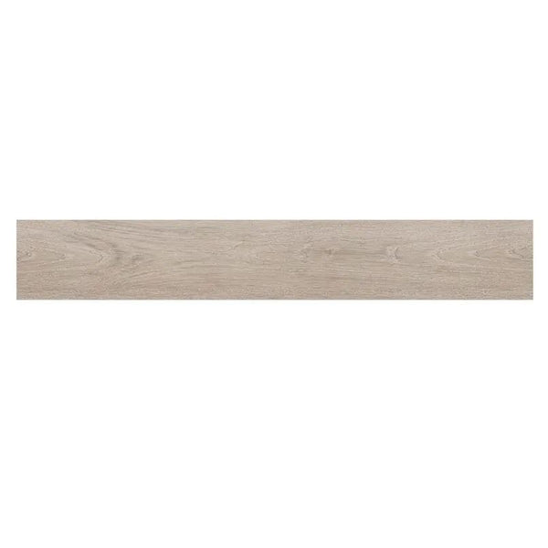 Acclima Wharton Matte Wood Look Lvt Planks 7x48, photo 2 of 5