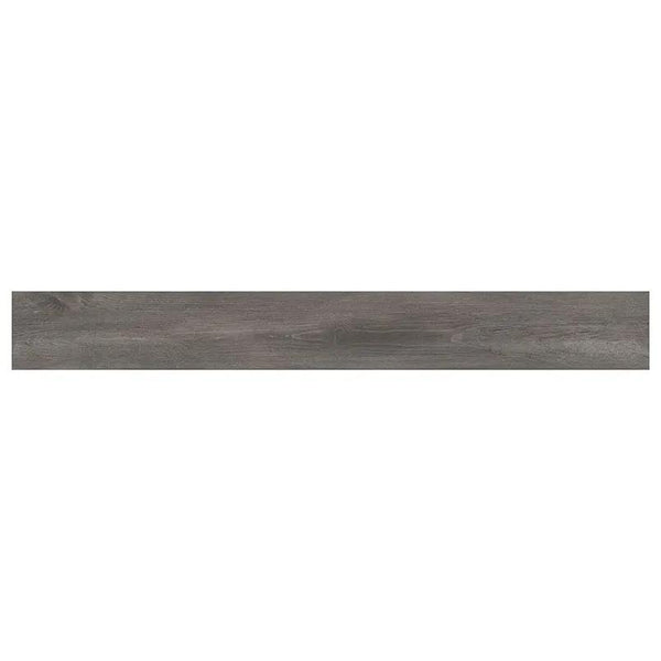 Katavia Woodrift Gray Matte Wood Look Lvt Planks 6x48, photo 2 of 4