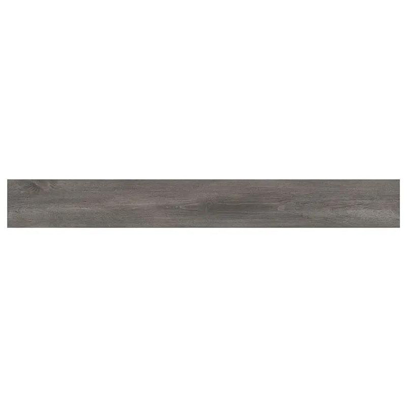 Katavia Woodrift Gray Matte Wood Look Lvt Planks 6x48 by MSI Surfaces