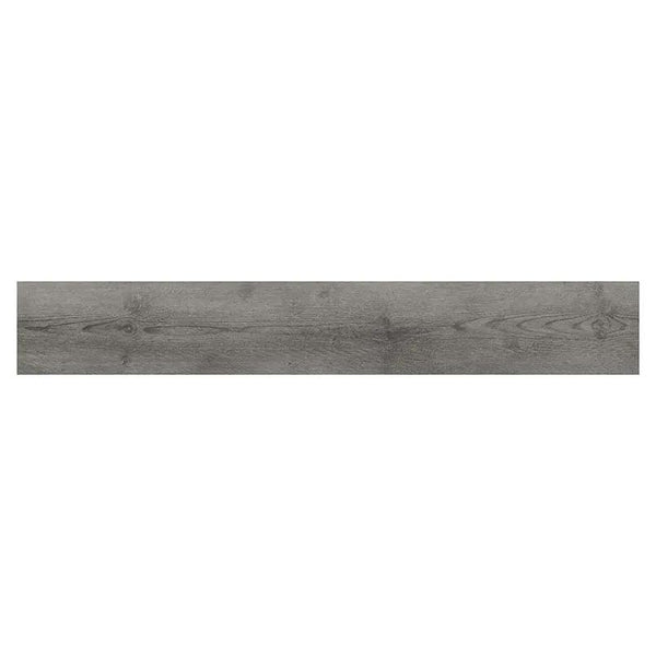 Wilmont Woodrift Gray Matte Wood Look Lvt Planks 7x48, photo 2 of 4
